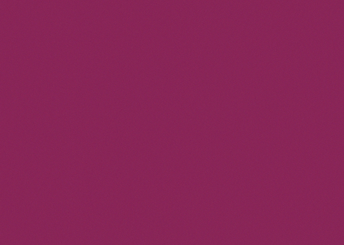 Solid Color