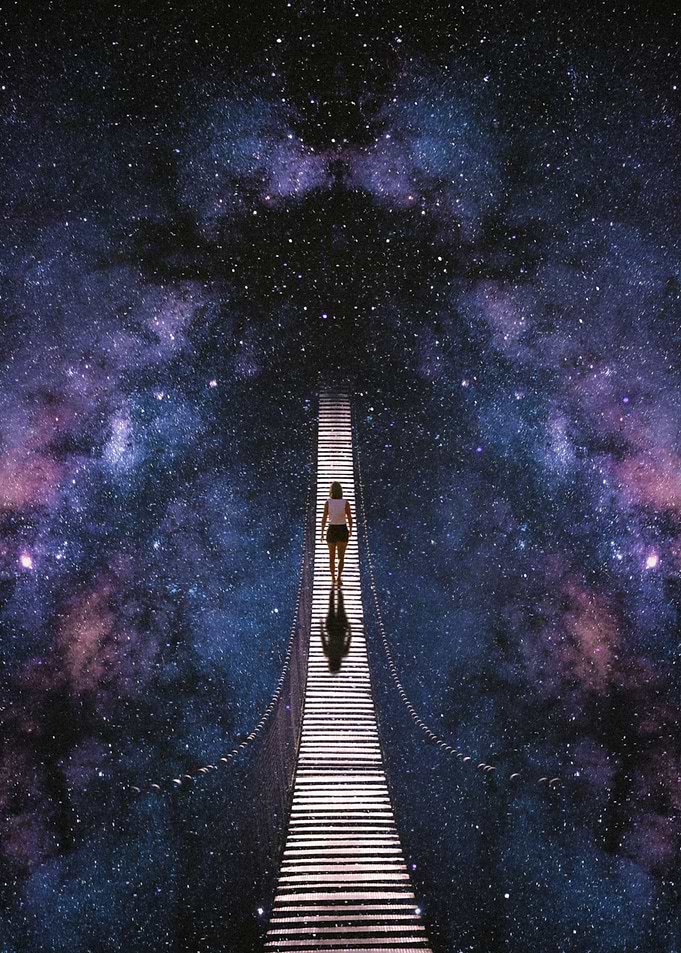 Infinity