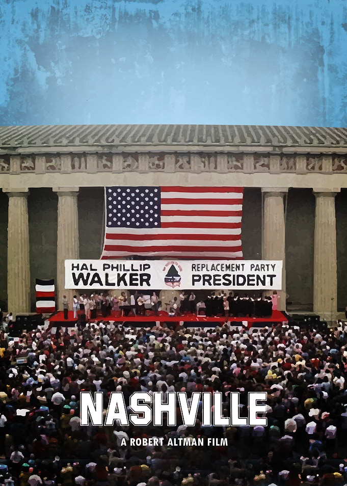 Nashville