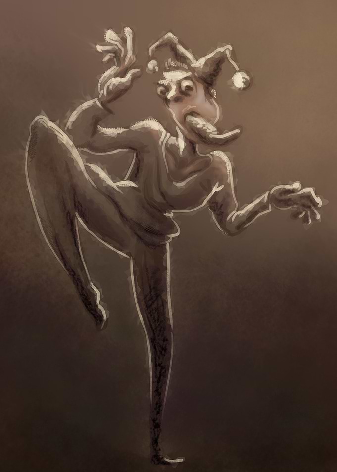 Joker