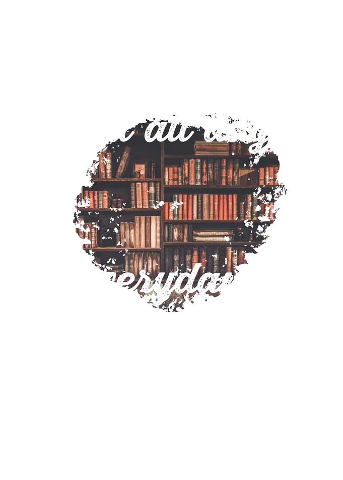 Read all day