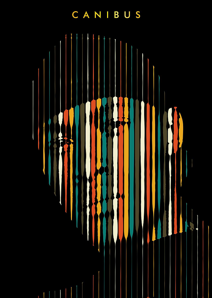 CANIBUS
