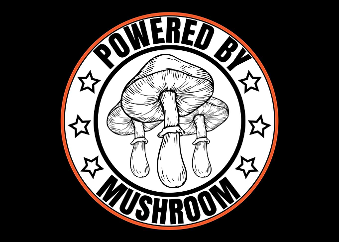 Mushroom Pickers Fungi
