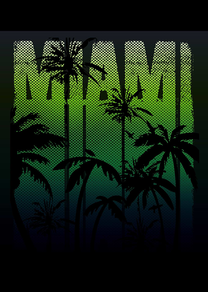Miami