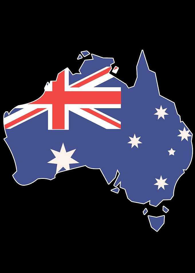 Australia