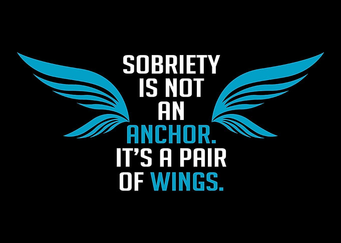Addiction Recovery Sobriet