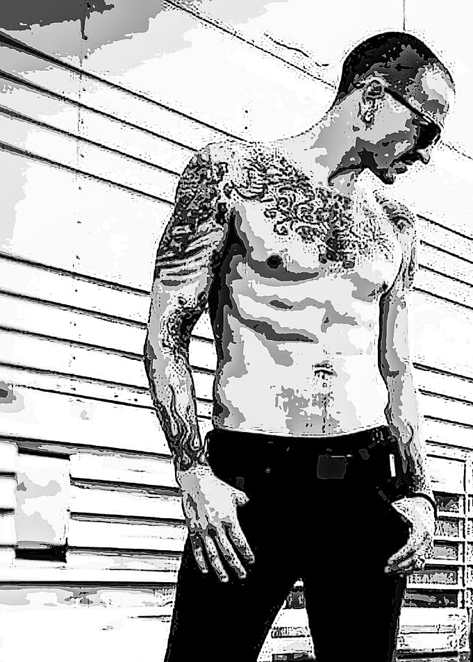 Linkin Park 179