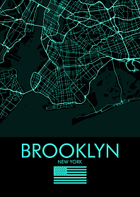 BROOKLYN New York USA