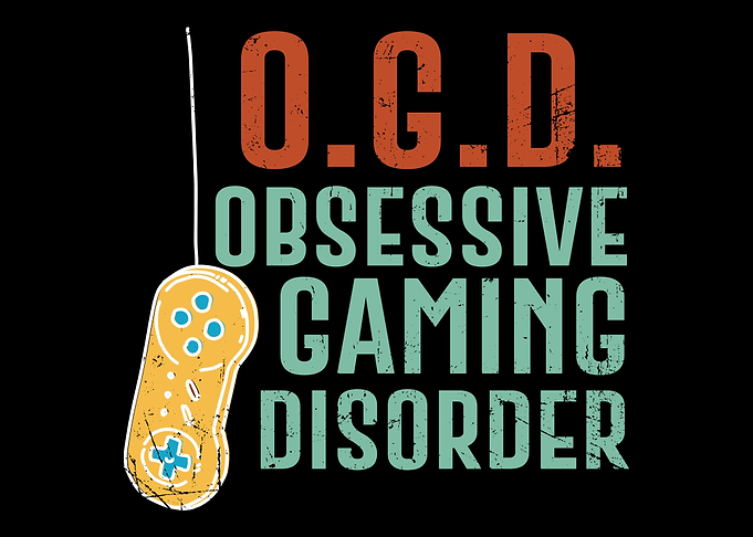 Classic Controller
