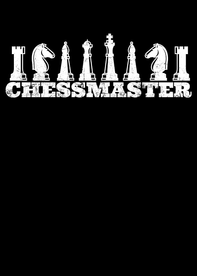Chessmaster