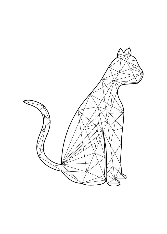 Kitty