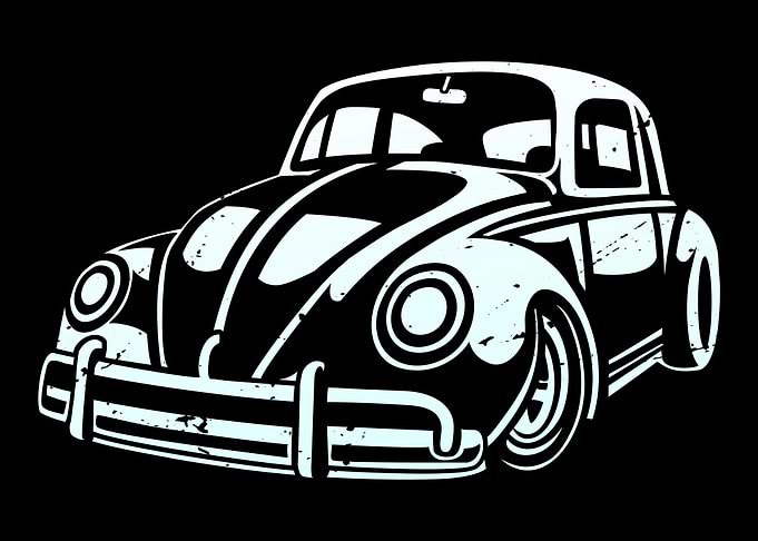 Classic Car