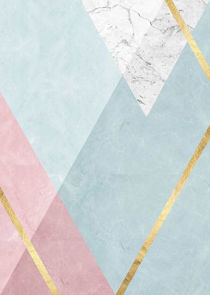 Modern textures XIV