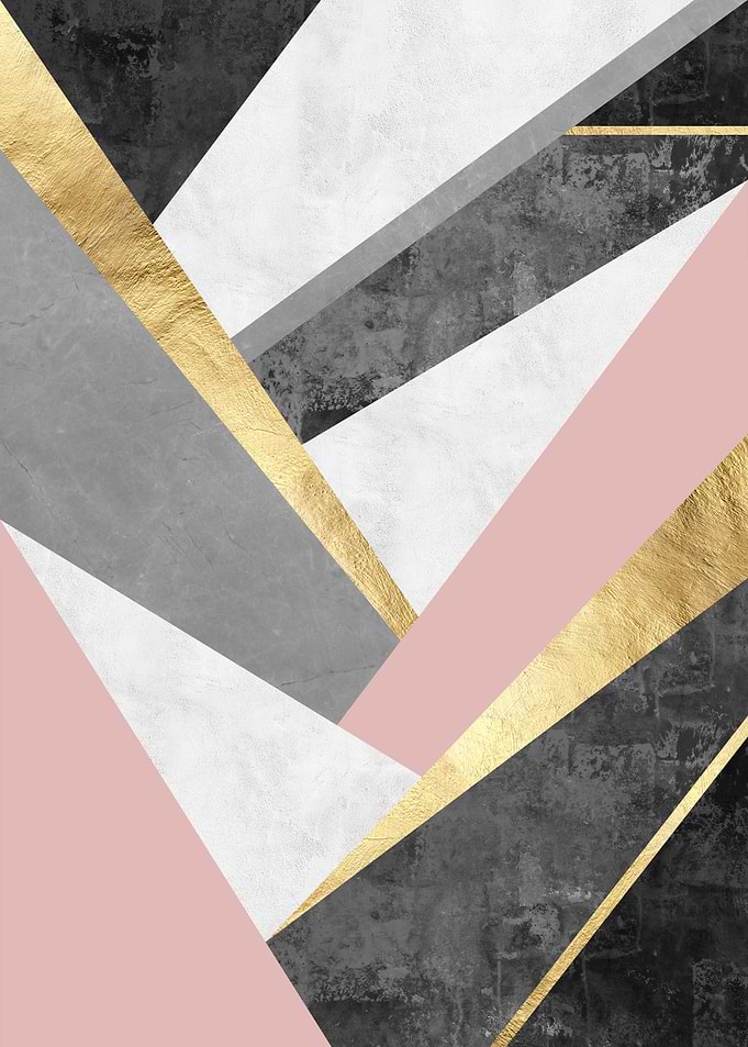 Modern textures XIX