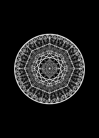 Geometricly