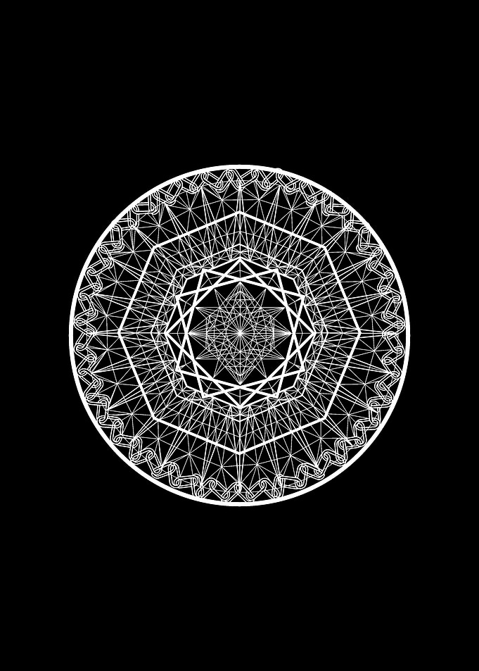 Geometricly