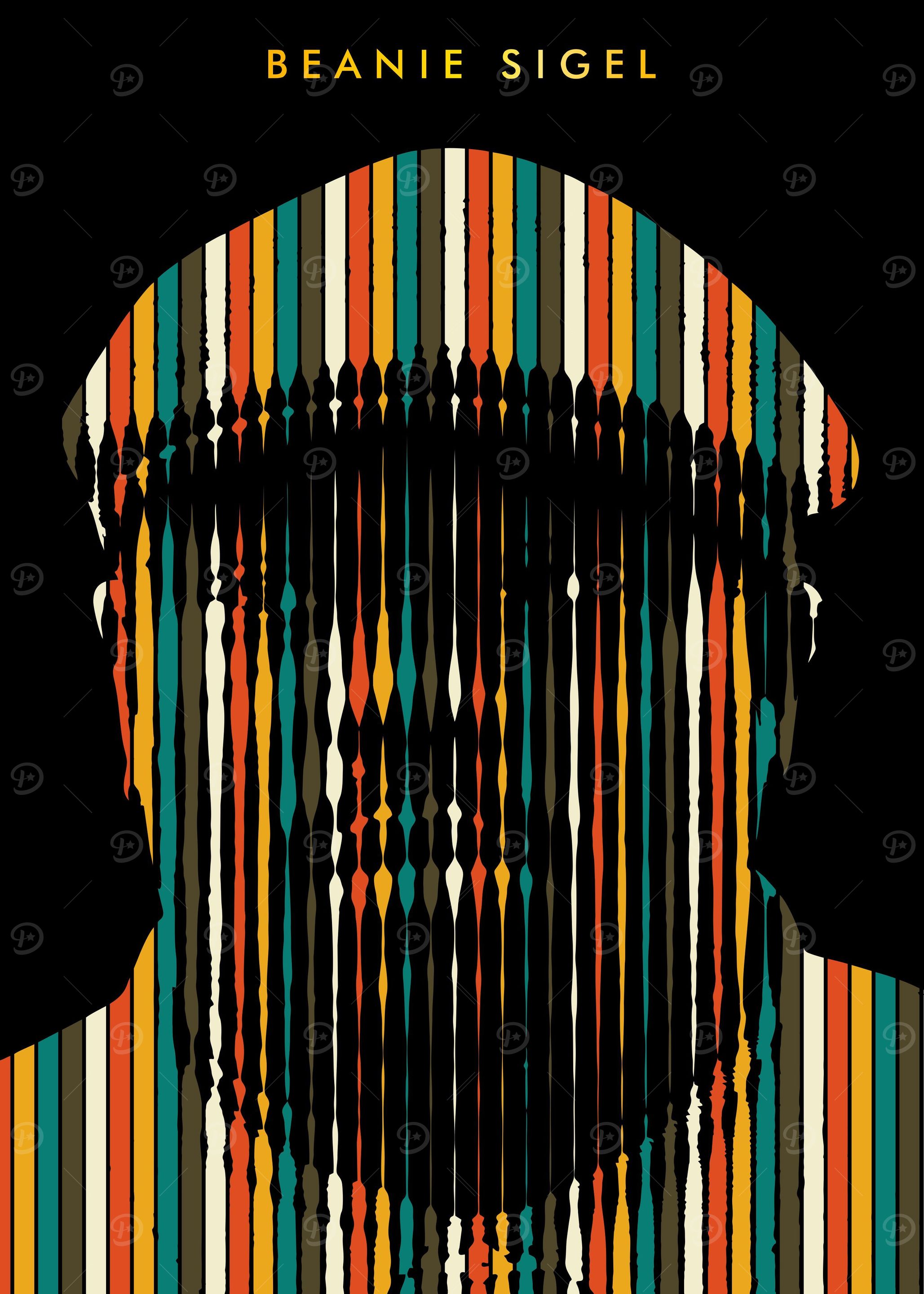 BEANIE SIGEL