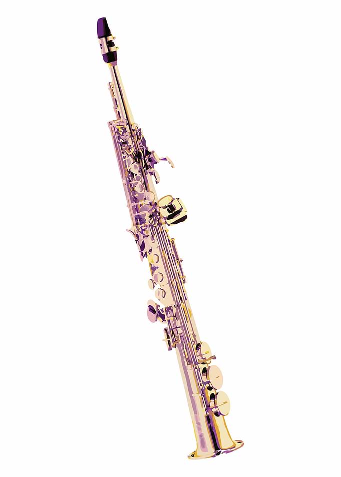 trumpet4