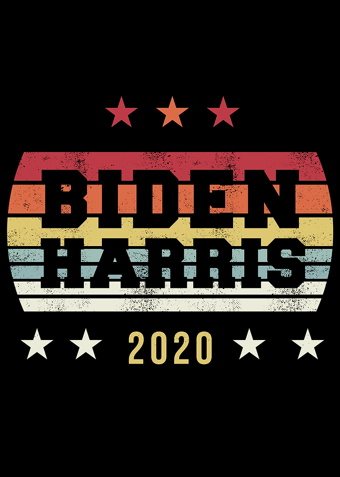Joe Biden Kamala Harris