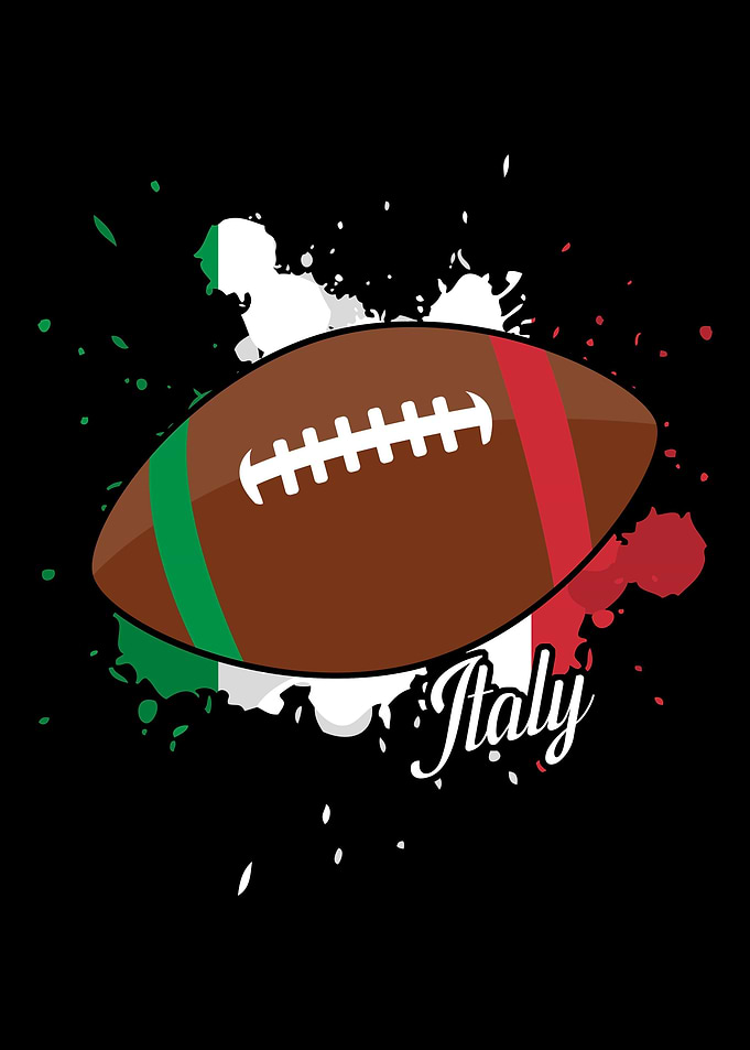 Italy Italia Italian Rome