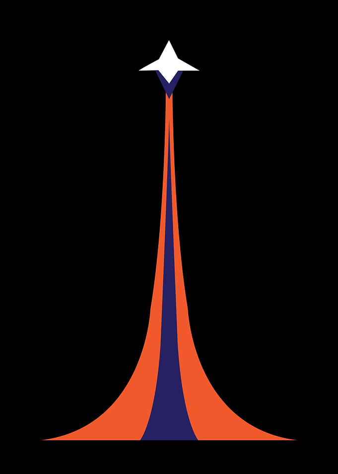 Rocket Launching