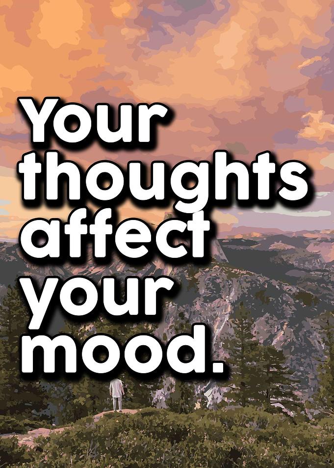Motivational Quotes 471