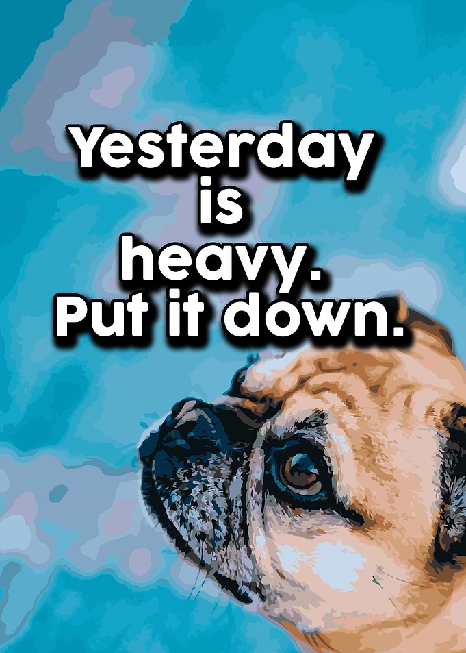 Motivational Quotes 477