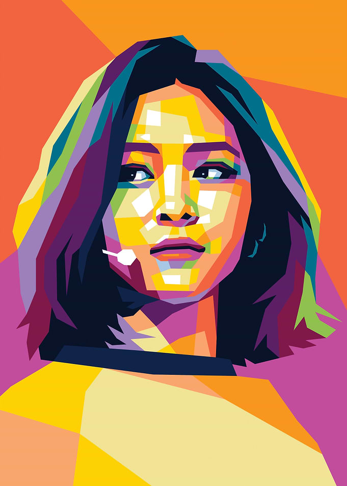 ryujin itzy