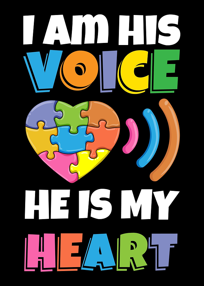Autism Mom Unbreakable Aut