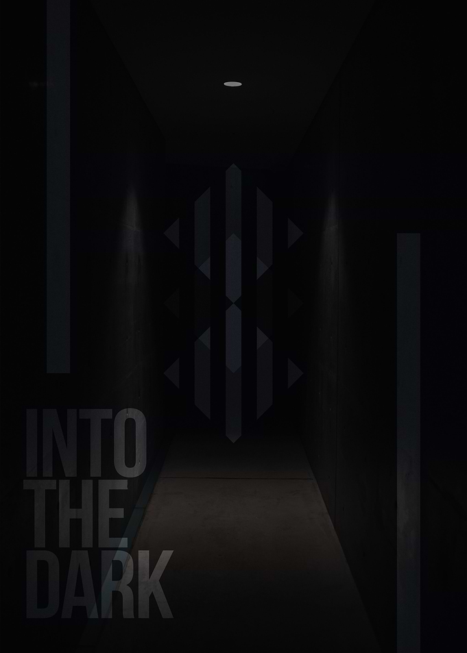 Into The Dark