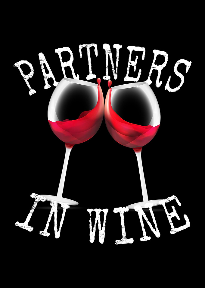 Partners In Wine