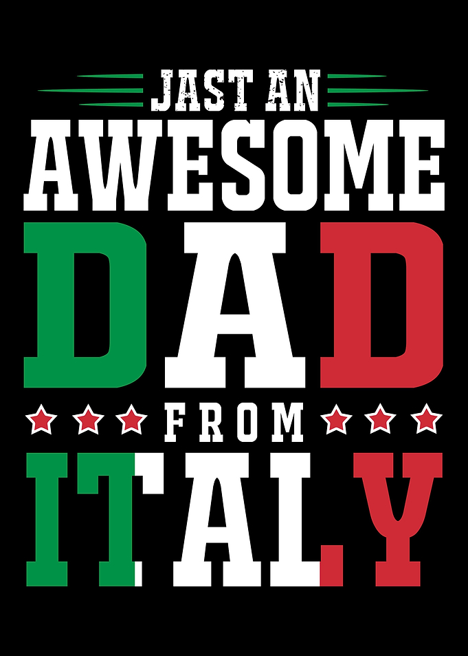 Italy Italia Italian Rome