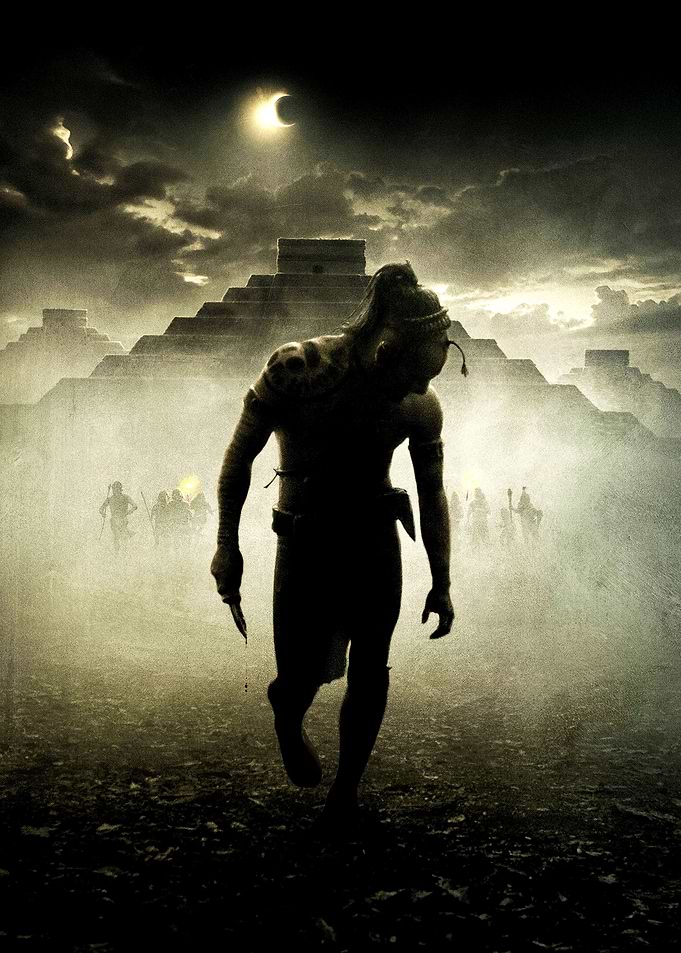 apocalypto