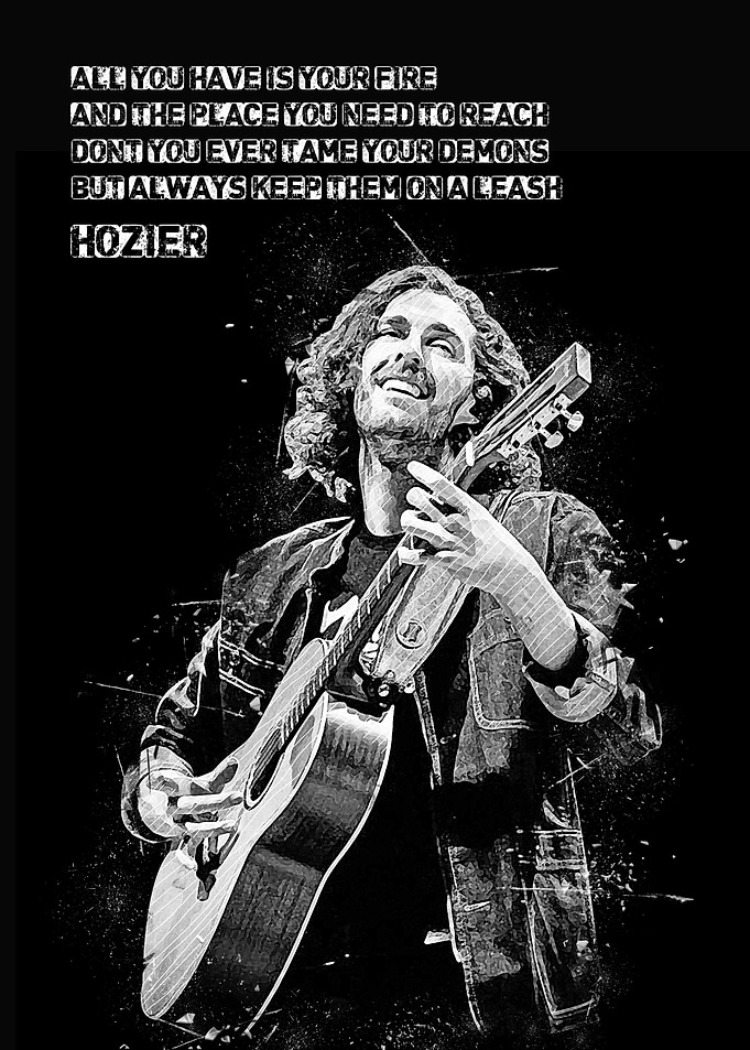 Hozier