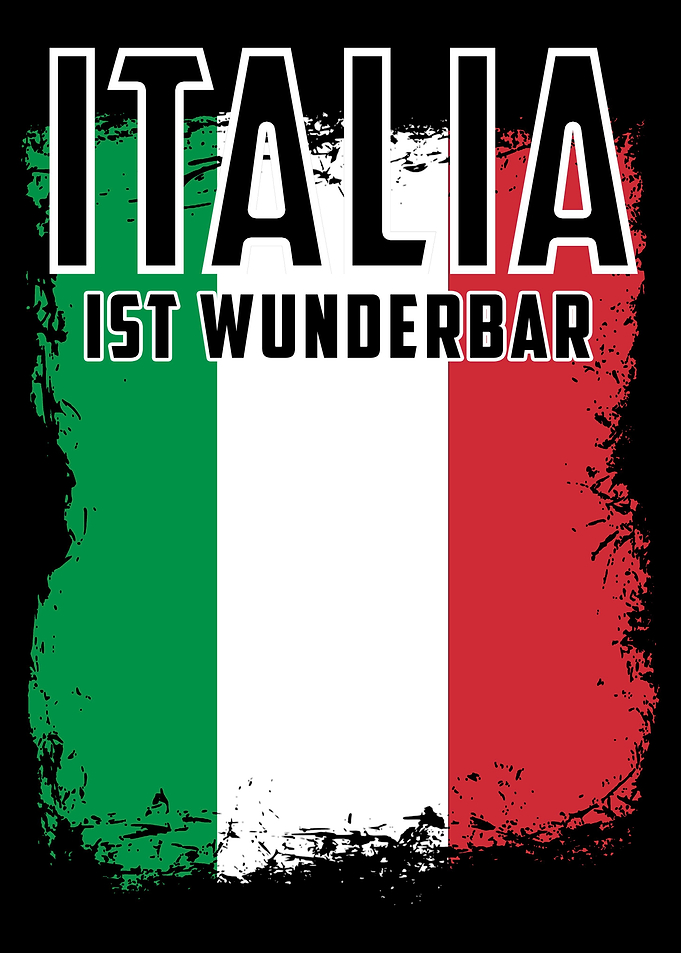 Italy Italia Italian Rome
