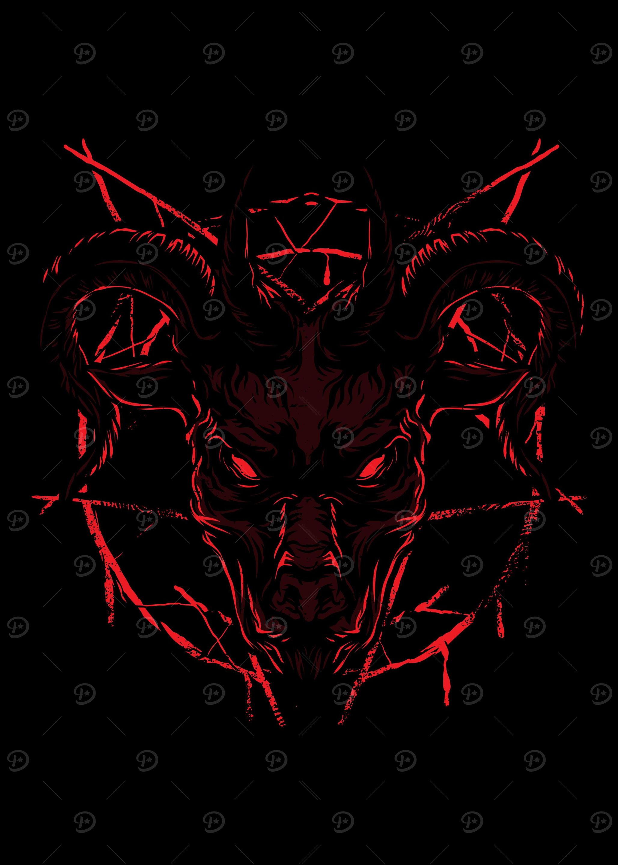 Satanism