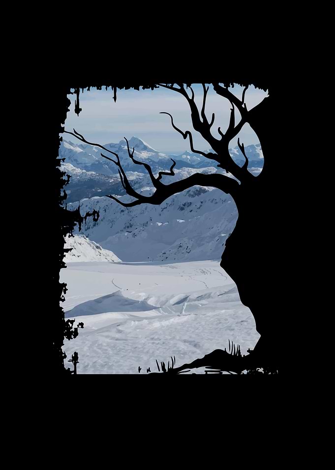 Snow Season