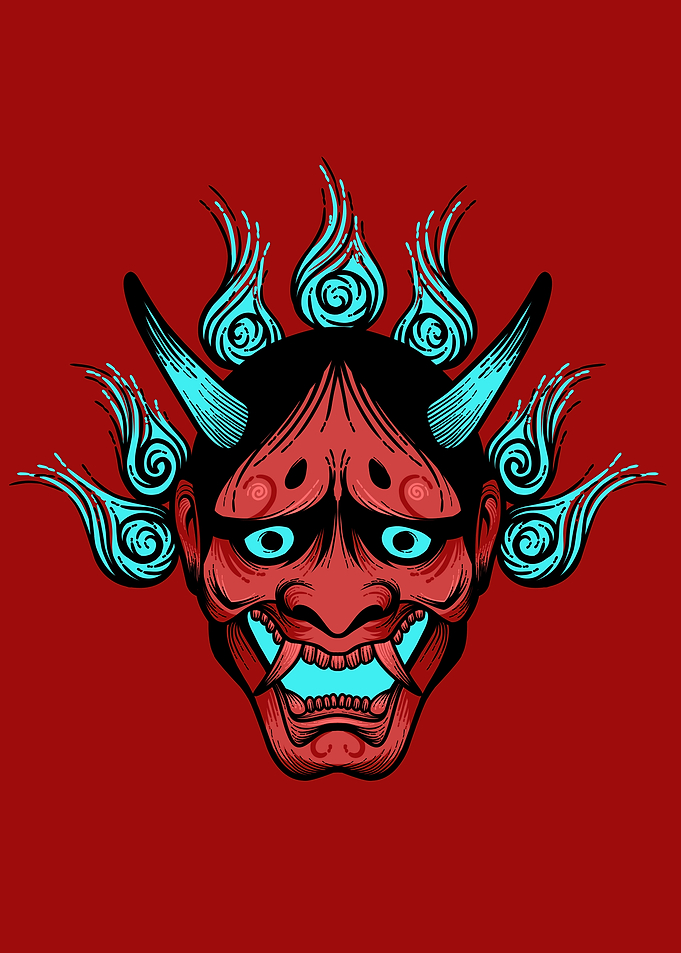 Shinigami
