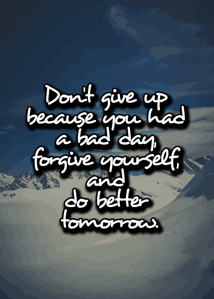 Motivational Quotes 478