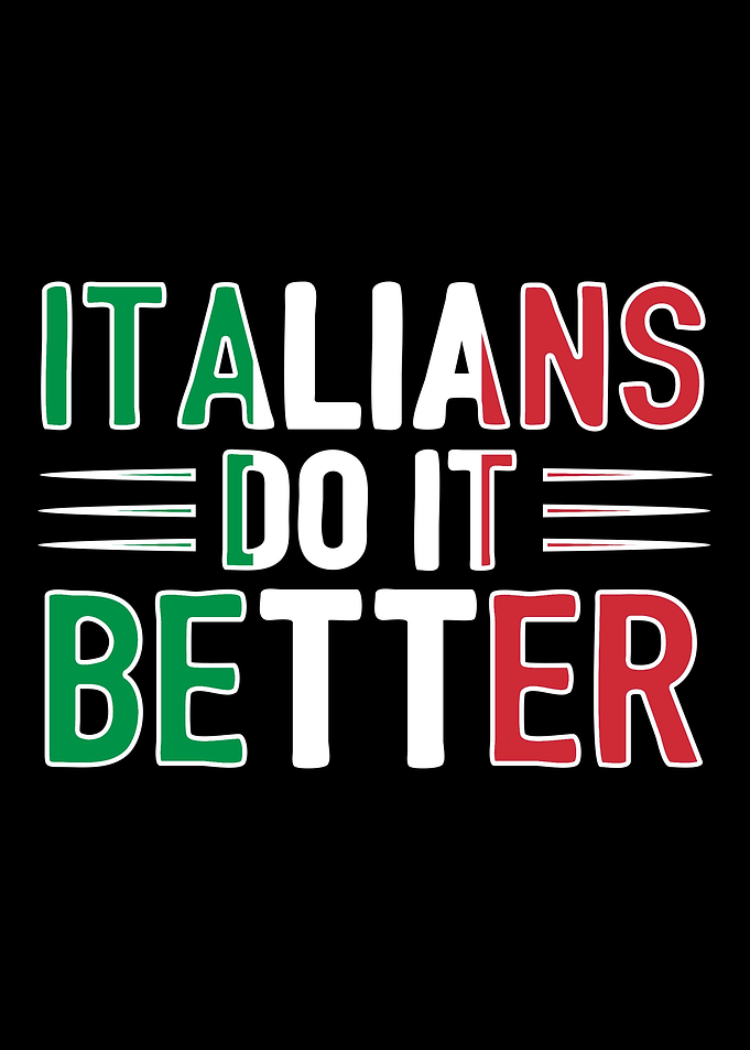 Italy Italia Italian Rome