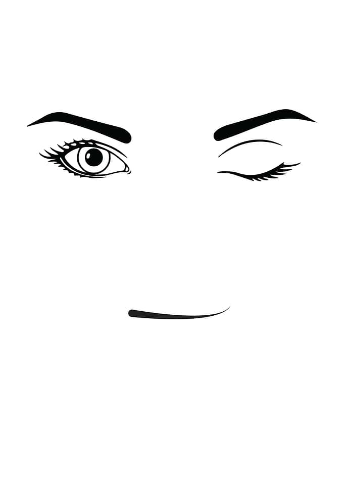 Face Beauty