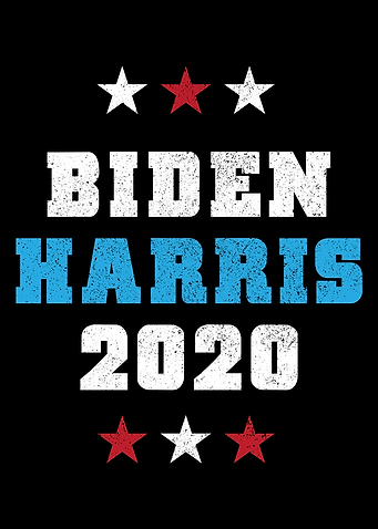Joe Biden Kamala Harris