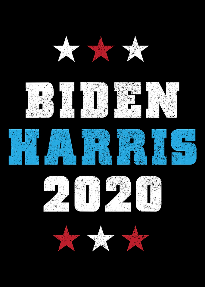 Joe Biden Kamala Harris