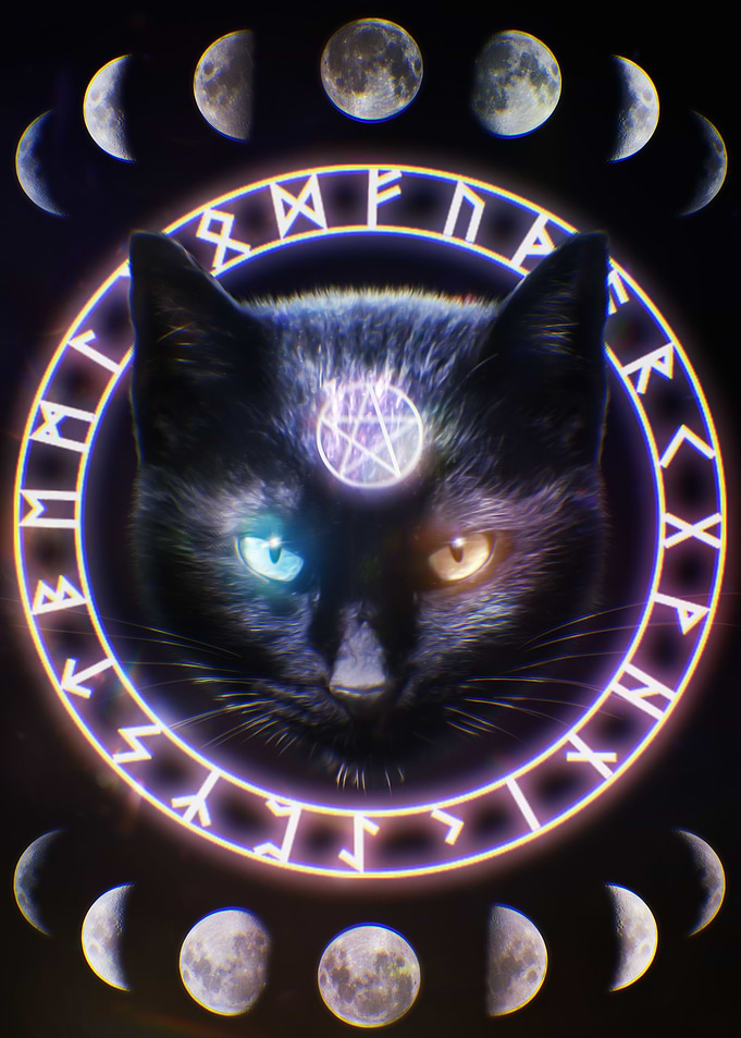 Salem