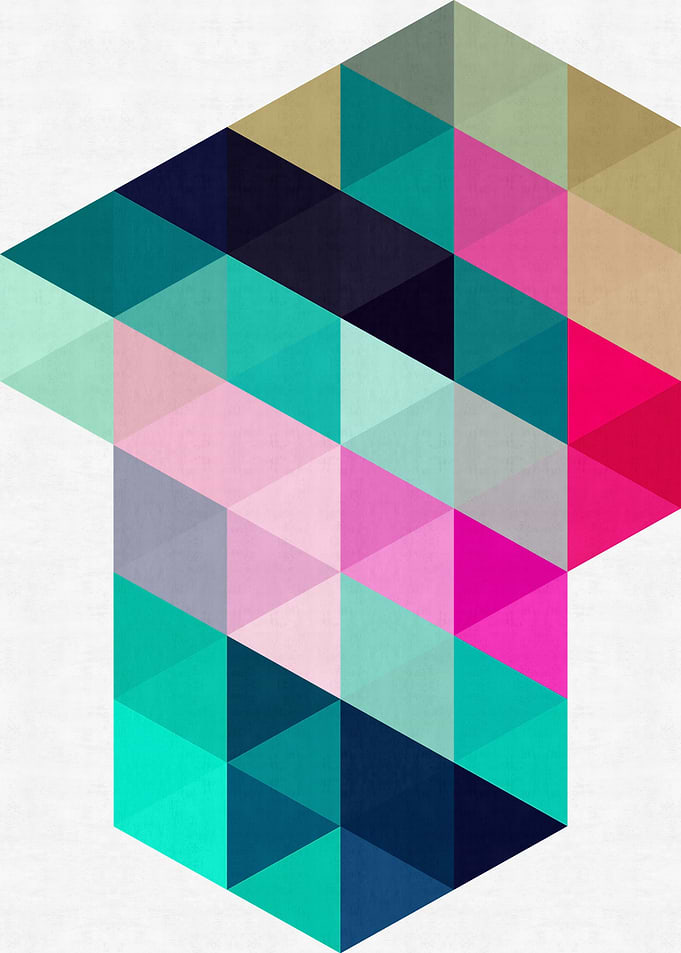 Triangles V