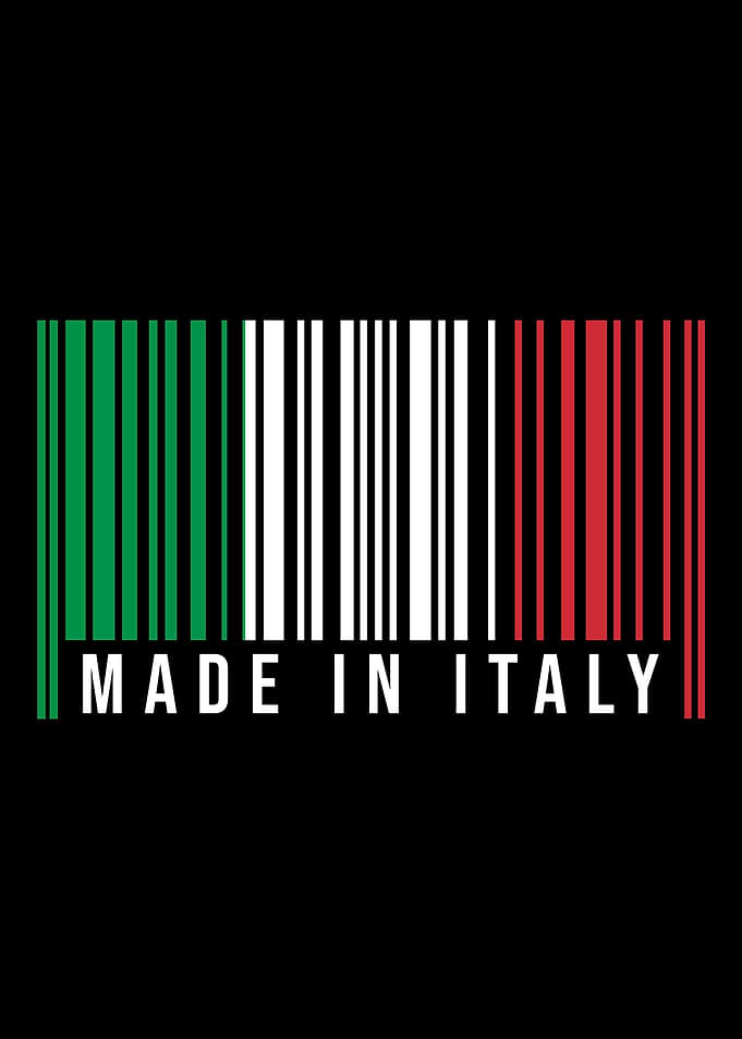 Italy Italia Italian Rome