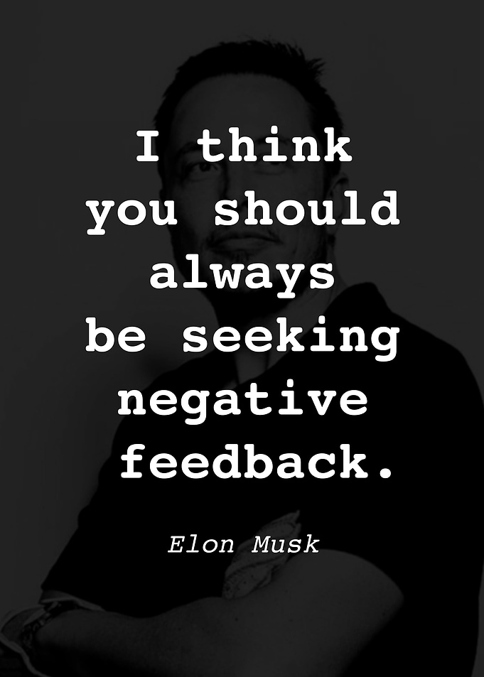 Elon Musk Quote P1D017