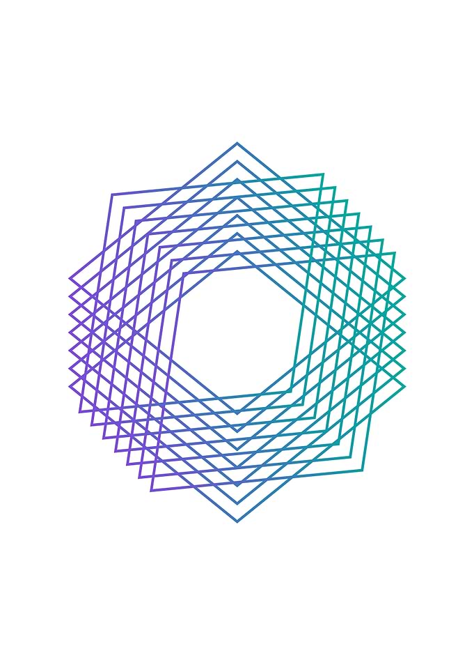Square or Octagon