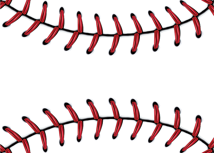 Baseball design