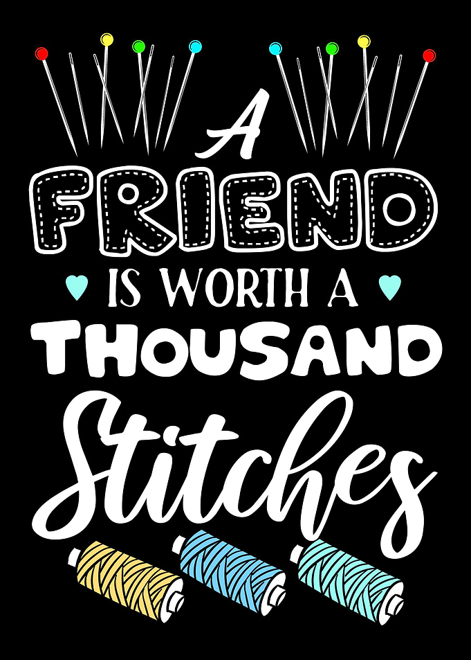 sewing sew knitting knit h